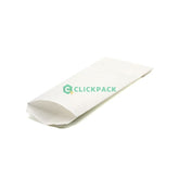 Set Punga hartie pentru tacamuri - CLICKPACK